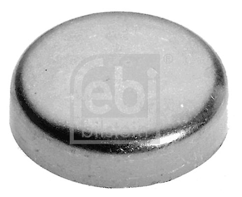 BMW MOTOR BLOK SU TAPASI 36MM