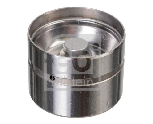 BMW SUBAP ITICISI 33mm BMW E34 E36 E38 E39 E46 E60 E65 E66  X3 E83  X5 E53 E85 M50 M52 M54