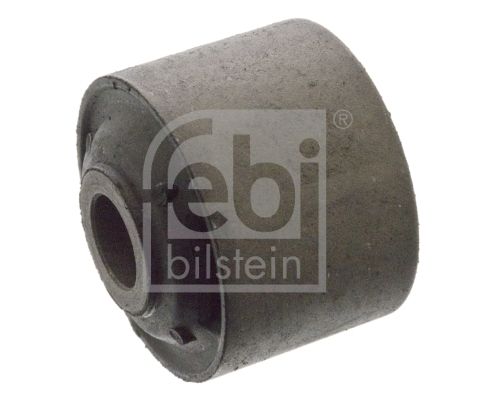 VAG DINGIL BURCU A90 A80 87>96