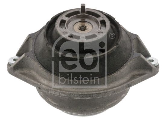 MERCEDES MOTOR TAKOZU ALT W140 91>98 C140 92>99 R129 92>01