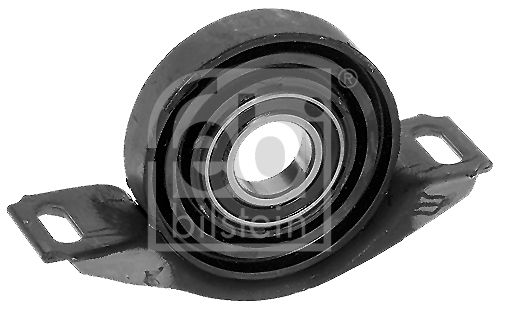 MERCEDES SAFT ASKI TAKOZU (RULMANLI) W202 93>00 S202 96>01 C208 97>02 R170 96>00