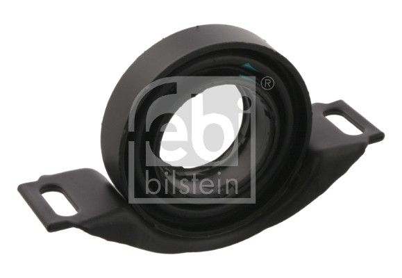 MERCEDES SAFT ASKI TAKOZU (RULMANSIZ) W202 93>00 S202 96>01 C208 97>02 R170 96>00