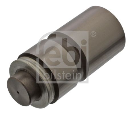 FORD SUBAP ITICI HIDROLIK TAPET ESCORT 1,3 / 1,4 / 1,6 / 1,8 80>98