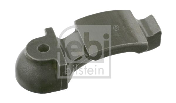 OPEL SUBAP ITICI TUSU VECTRA A VECTRA B ASTRA F CORSA B 1,4 8V