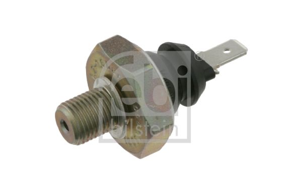VAG YAG MUSURU VOLKSWAGEN A3 A4 T4 95>05 , MERCEDES VITO 638 98>03