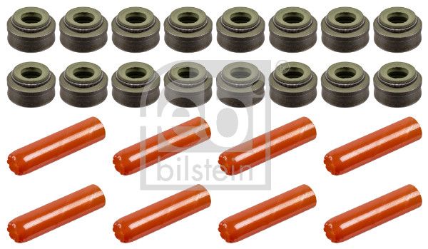 VAG SUBAP LASTIGI TK. LT 28 35 46 W203 00>07 W210 97>02 W204 07>09 VIANO W639 03> VITO W639 03> SPRINTER