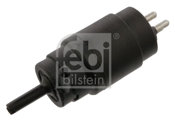 MERCEDES SILECEK SU POMPASI 190 W201 85>93 W202 93>00 W124 93>95 W210 96>02 W126 85>91 W140 93>98