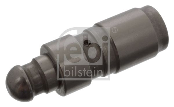 BMW SUBAP ITICISI BMW M40 M43 M44 E36 E34 E46