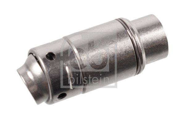 MERCEDES SUPAP ITICISI EMME (M112, M113, M166, M266) W168 97>04 W245 05>11 W202 97>00 W203 00>07 W210 97>00 W