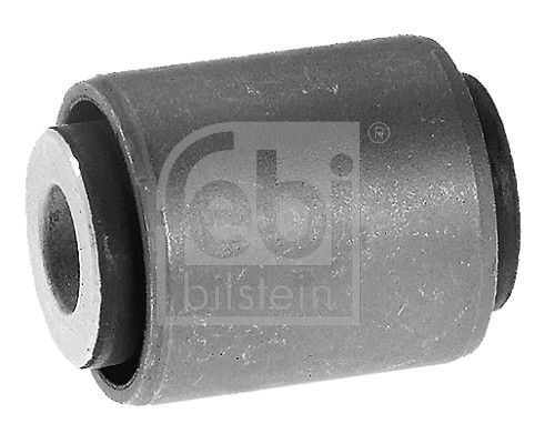 MERCEDES BUGI KOL BURCU ARKA (ROTILLI KOL) 190 W201 89>93 W202 95>00 W203 00>07 CL203 02>08 W124 93>95