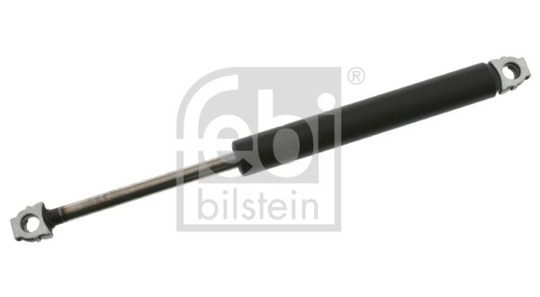 BMW KAPUT AMORTISORU BMW E34