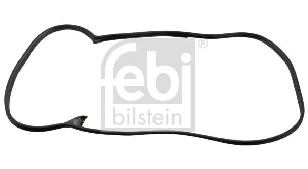 MERCEDES KAPI FITILI ON SOL W124 88>93 S124 86>93
