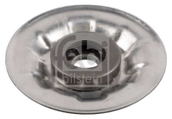 OPEL ON AMORTISOR RULMANI LACETTI NUBIRA ASTRA F 1,4 / 1,6 / 1,8 / 2,0