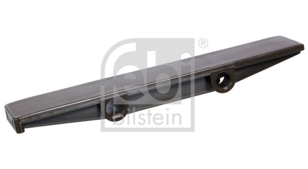 MERCEDES ZINCIR KIZAGI MERCEDES W108 W109 W110 W111 W112 W114 W115 W116 W123 64>