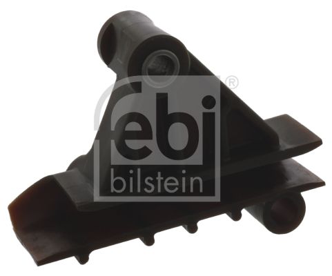 MERCEDES ZINCIR KIZAGI (OM615,OM616) W123 79>85 S123 79>85 C123 81>85 W460 79>91