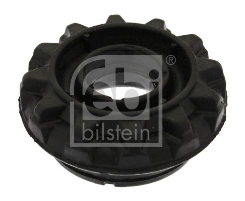 VAG AMORTISOR TAKOZU VOLKSWAGEN POLO GOLF II GOLF III GOLF IV