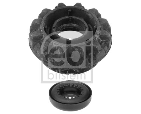 VAG AMORTISOR TAKOZU RULMANLI (KIT) VOLKSWAGEN POLO GOLF II GOLF III GOLF IV