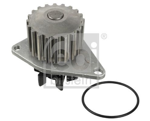 PSA DEVIRDAIM SU POMPASI P106 P205 P206 AX SAXO PARTNER BERLINGO < 03 TU3JP (1,4 8V) 20DIS