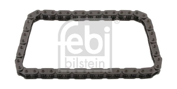 PSA YAG POMPA ZINCIRI LAND ROVER 2.2 FREELANDER 2 BMW E36 E39 E46 M50 M54 BX P106 TUD3 PARTNER BERLINGO