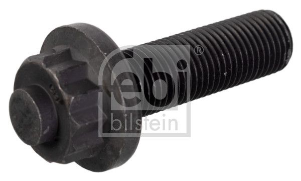 VAG KRANK MILI CIVATASI BORA 4 MOTION (1J) CADDY 1 (14) CADDY 2