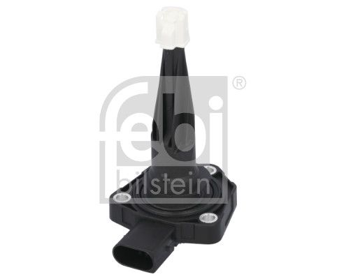 BMW YAG SEVIYE SENSORU BMW N52 N53 N54 N55 N47 E87 E90 F20 F30 E60 F10 F07 E83 E84 E70 E71