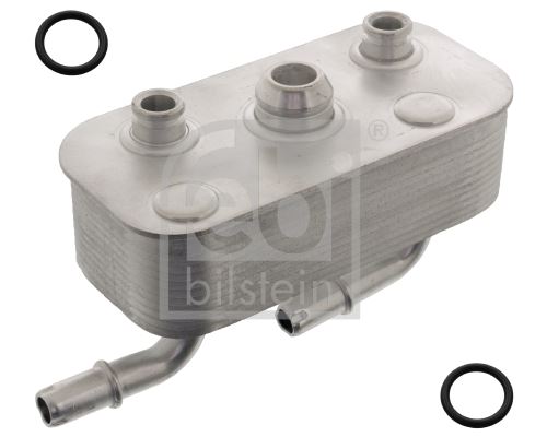 BMW SANZIMAN YAG SOGUTUCU BMW E46  X3 E83 Z4 E85 98>