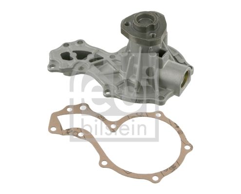 VAG DEVIRDAIM PASSAT A4 A6 T4 1.6 1.8 1.8T AEB APU AWT ADR AHL ABL 96>