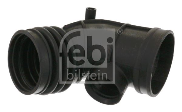 BMW HAVA AKIS METRE HORTUMU BMW E38 E39 M52 M54