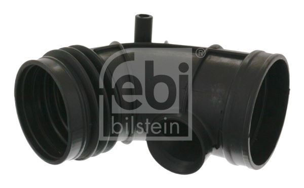 BMW HAVA AKIS KORUGU BMW E39 5.30 M54