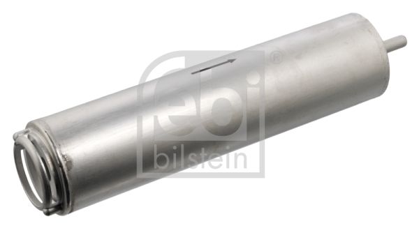 BMW YAKIT FILTRESI BMW F20 F30 F22 F32 F34 F36 MINI R60 R61