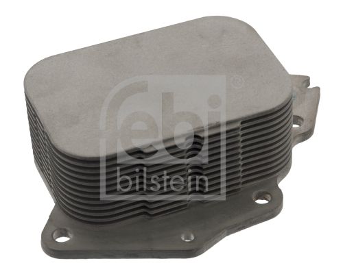 PSA YAG SOGUTUCU PETEK P107 P206 P307 C1 C2 C3 DV4 (1,4HDI) P307 P407 PARTNER II BERLINGO II 1,6HDI FIES