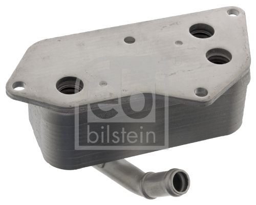 BMW MOTOR YAG SOGUTUCU BMW N20 N26 N51 N52 N53 N54 N55 E81 E87 E90 E60 F10