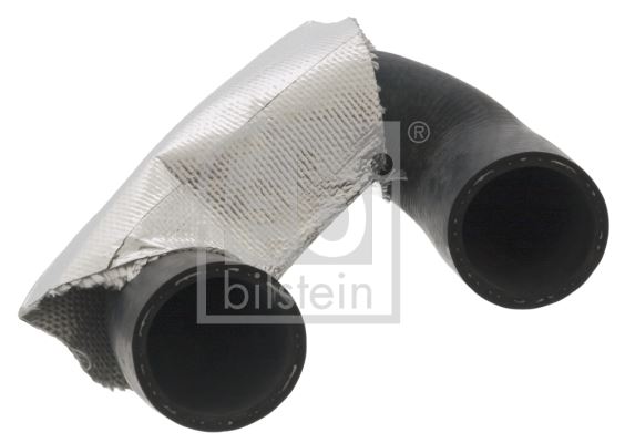 BMW TERMOSTAT HORTUMU BMW E88 E90 E91 E92 E93 E93 LCI E60 LCI E61 LCI N54 N55