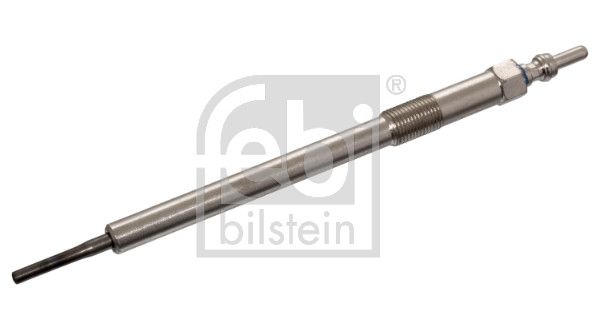 MERCEDES KIZDIRMA BUJISI (OM642) W204 11>14 C218 11>14 W212 11>15 W166 11>15 W221 11>13