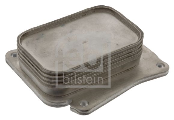 MERCEDES YAG SOGUTUCU RADYATORU SPRINTER 906 216 316 516 08> W211 1,8 C209 S204 S203 W203