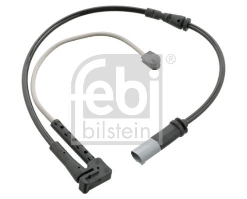 BMW BALATA FISI ON BMW F40 F44 F45 F46 F48 F39 MINI F54 F60 14>