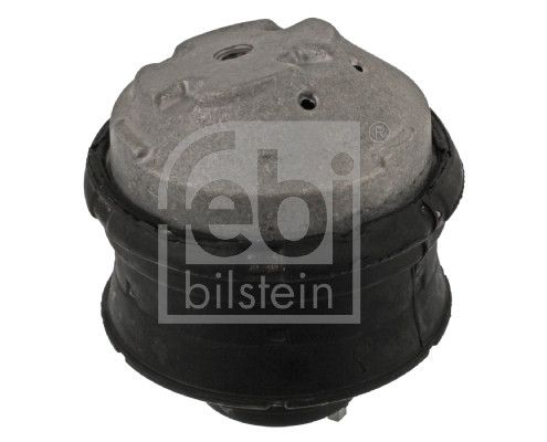 MERCEDES MOTOR TAKOZU ALT W202 95>00 W203 00>02 C208 97>00 W210 96>02 W211 04>08 R170 96>00