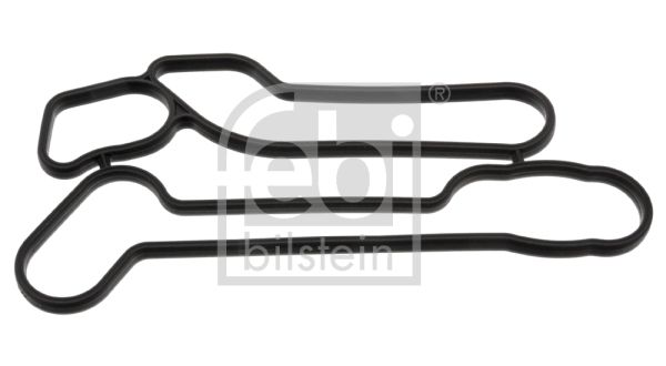 OPEL YAG SOGUTUCU CONTASI ASTRA J – INSIGNIA CRUZE