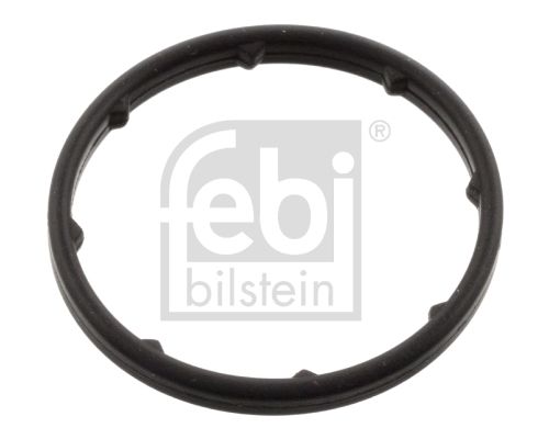 OPEL TERMOSTAT CONTASI INSIGNIA – ASTRA J MOKKA