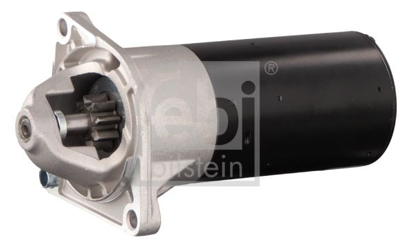 FIAT MARS MOTORU 12V 1,8 KW 10 DIS OPEL ASTRA H 1.9 CDTI CASCADA  INSIGNIA 2.0 CDTI / SAAB 9-3 1.9 TTID