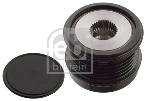 MERCEDES ALTERNATOR KASNAGI W204 08>14 W205 14> W212 13>16 R172 16>