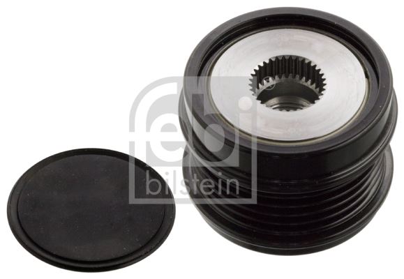MERCEDES ALTERNATOR KASNAGI X156 13> W176 12>18 W246 11>18 C117 13>19