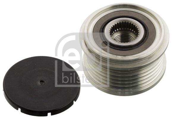 MERCEDES ALTERNATOR KASNAGI X156 14> W176 12>18 W246 13>18 C117 13>18