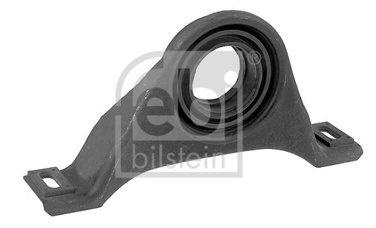 MERCEDES SAFT ASKI TAKOZU (RULMANSIZ) W210 96>02 S210 96>03