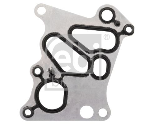 MERCEDES CONTA, YAG SOGUTUCUSU (M271 EVO) W204 07>14 S204 07>14 C204 11> W212 09>15 C207 09>16