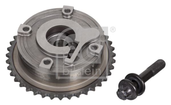 BMW EKSANTRIK DISLISI BMW F20 F30 N13 MINI R56 R57 R60 N13 EGZOZ