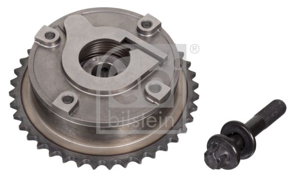 BMW EKSANTRIK DISLISI BMW F20 F30 N13 MINI R56 R57 R60 N13 EMME