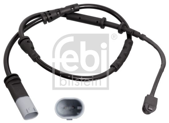 BMW BALATA FISI ARKA BMW F45 F46 F48 F39 MINI F54 F55 F56 F57 F60