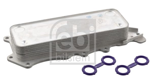 MERCEDES YAG SOGUTUCUSU (OM642) W204 09>14 C218 13>17 C219 05>10 W212 09>15 W221 09>13 W222 13>17 SPRINTER 90
