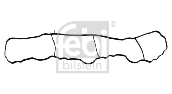 MERCEDES EMME MANIFOLD CONTASI (OM651) W176 12>14 W246 14>18 W204 08>14 W205 14>18 W212 09>16 VIANO W639 10>